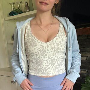 Lulu Lemon Align Tank